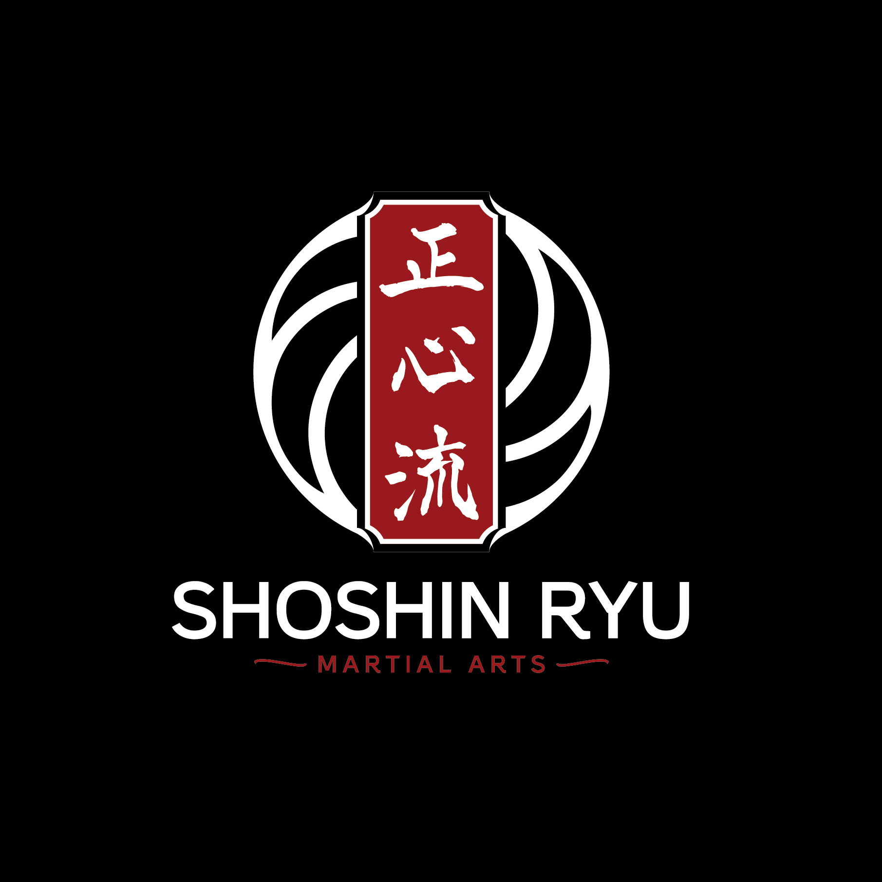 Martial Arts Wilmington NC Shoshin Ryu Jujutsu