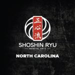 Shoshin Ryu NC
